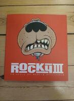 Rocky 3