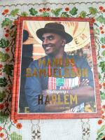 Red Rooster : matlagning i Harlem