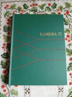 Kamera 77