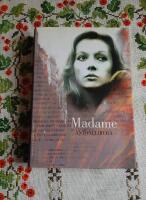 Madame