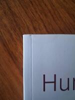 Human resource development