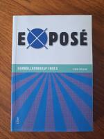 Expos&eacute; 1 och 2