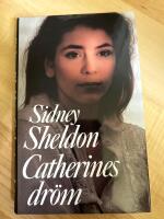 Catherines dr&ouml;m