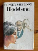 Blodsband 