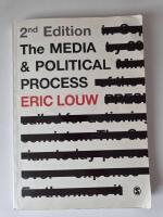 The media & political process