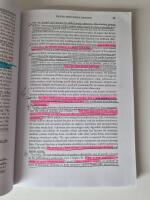 The media & political process