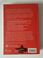 The public relations handbook