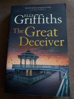 The Great Deceiver