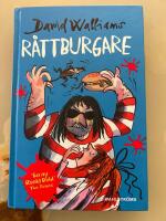 R&aring;ttburgare