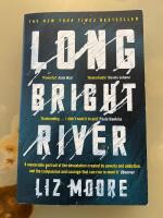 Long Bright River