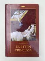 En liten prinsessa