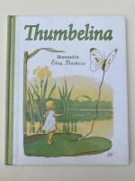 Thumbelina