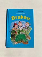 Draken