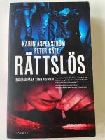 R&auml;ttsl&ouml;s