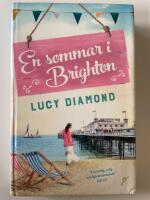 En sommar i Brighton