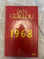 1968