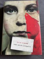 Lilla Stj&auml;rna