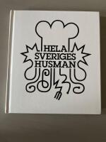 Hela Sveriges husman