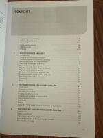 Business Analysis
