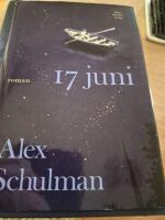 17 juni