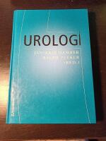 Urologi