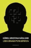 L&auml;r k&auml;nna psykopaten
