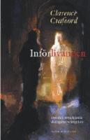 Inf&ouml;rlivanden : Om den utvecklande dialogens betingelser