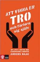 Att vinna en tro och f&ouml;rlora sig sj&auml;lv : om livet i sekter och karismatiska grupper