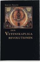 Den vetenskapliga revolutionen