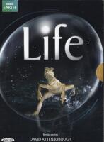 Life