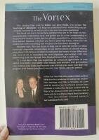 The Vortex: Where the Law of Attraction Assembles All Cooperative Relationships