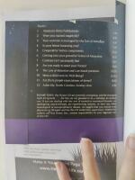 The Vortex: Where the Law of Attraction Assembles All Cooperative Relationships