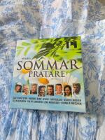 Popul&auml;ra Sommarpratare P1