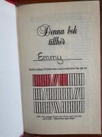 Tvillingarna