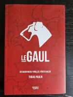 Le Gaul