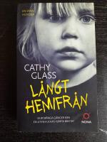 L&aring;ngt hemifr&aring;n