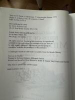 Field Guide to the Birds of the Middle East &ndash; Porter/Christensen/Schiermacker-Hansen