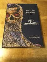 PK-samh&auml;llet