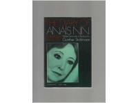 The Diary of Ana&iuml;s Nin. 1944-1947 [Volume Four]