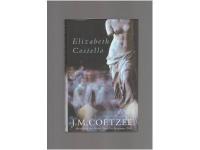 Elizabeth Costello. Eight Lessons