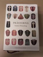Pr&auml;sterna