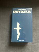 Odysseus