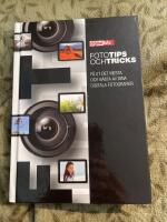 Foto tips och tricks digitalfoto