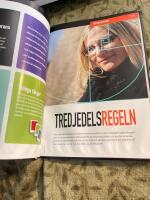 Foto tips och tricks digitalfoto