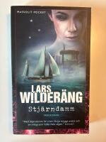Stj&auml;rndamm