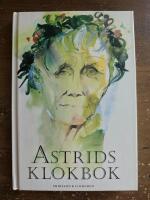 Astrids klokbok