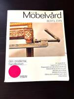 M&ouml;belv&aring;rd