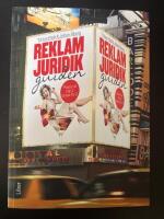 Reklamjuridikguiden