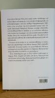 Personen och det heliga - ess&auml;er och brev