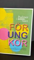 Psalmer i 2000-talet